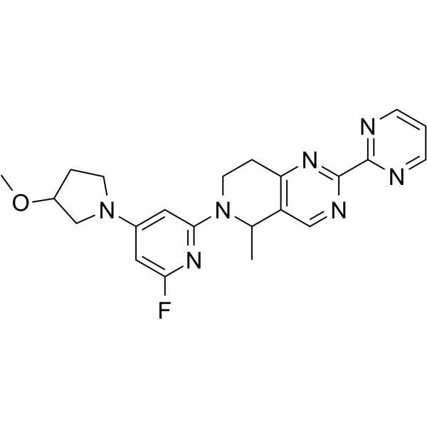 HBV-IN-9 2170998-69-1